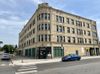 7849 S Escanaba Ave photo